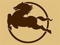 ИВЕКО (эмблема)