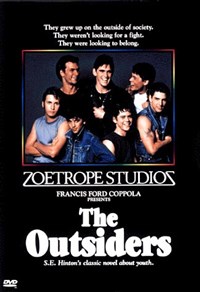 ИЗГОИ (постер)