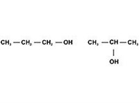 ИЗОМЕРИЯ (структурная)