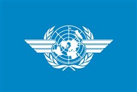 ИКАО (флаг)