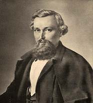 ИЛОВАЙСКИЙ Дмитрий Иванович