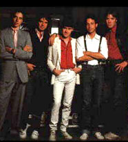 ИЛС (группа)