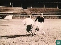 ИЛЬИН Сергей Сергеевич (видео) [спорт]