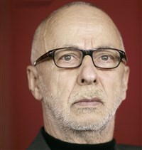 ИММЕНДОРФ Йорг (2000-е годы)