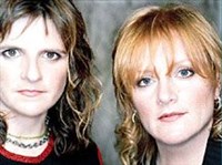 ИНДИГО ГЕЛЗ (участники группы)