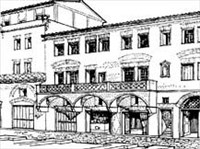 ИНСУЛА (рисунок)