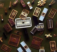 ИНТЕГРАЛЬНАЯ СХЕМА