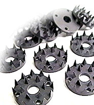 ИППЛИКАТОР КУЗНЕЦОВА