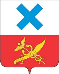 ИРБИТ (герб)