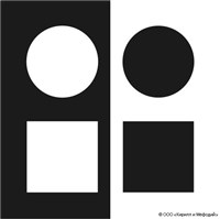 ИРРАДИАЦИЯ