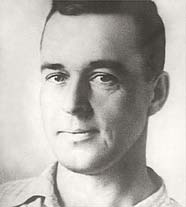 ИСАЕВ Алексей Михайлович