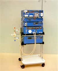 ИСКУССТВЕННАЯ ПОЧКА