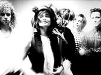 ИСТ ОВ ИДН (участники группы)