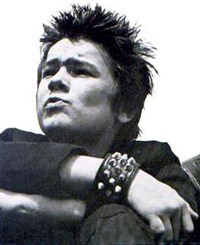 ИТЕР (Ди Дженерэйт)