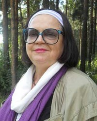 Иванова Татьяна Николаевна