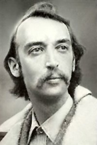 Иванов Александр Александрович