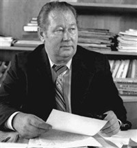 Иванов Анатолий Степанович