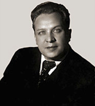 Иванов Андрей Алексеевич (портрет)