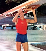 Иванов Вячеслав [спорт]