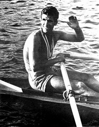 Иванов Вячеслав Николаевич (на лодке-одиночке) [спорт]