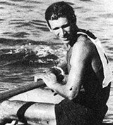 Иванов Вячеслав Николаевич [спорт]