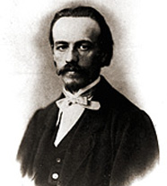 Иванов Лев Иванович