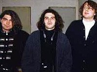 Иван-Кайф (участники группы)