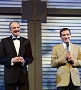 Иваси (А. И. Иващенко и Г. Л. Васильев)