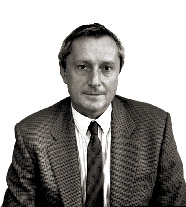 Игнатенко Виталий Никитич