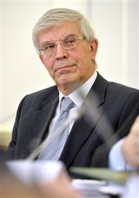 Игнатьев Сергей (2011)