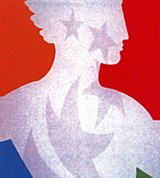 Игры XXVI олимпиады (плакат) [спорт]