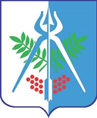 Ижевск (герб)