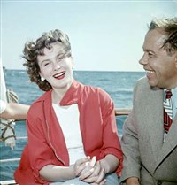 Извицкая Изольда Васильевна