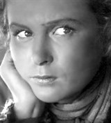 Извицкая Изольда Васильевна («Сорок первый»)