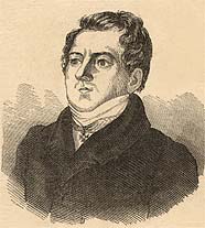 Измайлов Александр Ефимович