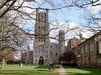 Или (готический собор)