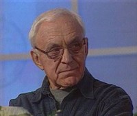 Ильенко Вадим Герасимович