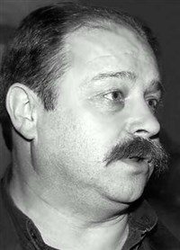 Ильин Владимир Адольфович