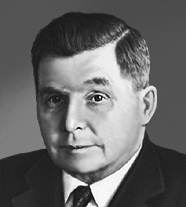 Ильюшин Сергей Владимирович