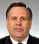 Илюхин Виктор Иванович (декабрь 2003 года)