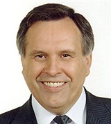 Илюхин Виктор Иванович (декабрь 2010 года)