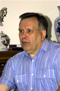 Илюхин Виктор Иванович (2006) (2)