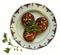 Имам-баялды