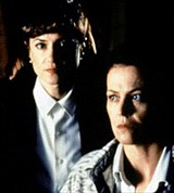 Имитатор (Х. Хантер, С. Уивер)