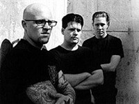 Императив риэкшн (участники группы)