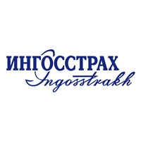Ингосстрах (логотип)