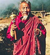 Индийцы (монах)