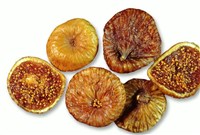 Инжир [кулинария]