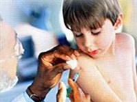 Инокуляция