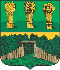 Инсар (герб)